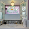 Отель Carlisle Garden Suites, фото 2