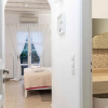 Отель Modern Cycladic Style Villa Xara, фото 8