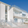 Отель Apt. Riviera Blu, фото 19