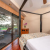Отель K B M Resorts- Kgv-14p6 Exquisite 2Bd Luxury Golf Villa, Remodeled, Free Kapalua Shuttle!, фото 24