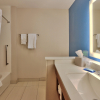 Отель Holiday Inn Express & Suites Roswell, an IHG Hotel, фото 8