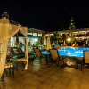Отель Tresor Hotel, фото 25