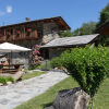 Отель La Majon de Fohten, фото 12