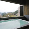 Отель Hagi Takayama, фото 19