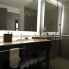 Отель Hampton Inn by Hilton Celaya, фото 6