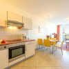 Отель Ferienwohnung mit Boddenblick - D 132.073, фото 12