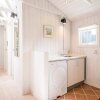 Отель 6 Person Holiday Home in Blåvand, фото 6