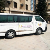 Отель Dees Hotels Apartment & Suites, фото 1