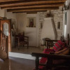 Отель Skouloufia Holiday Homes, фото 6