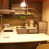 Отель Daban Six Guest House, фото 20