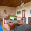 Отель Lake Arenal Brewery Hostel, фото 8