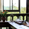 Отель Huangshan Oh Dear Each Boutique Cultural Hotel, фото 10
