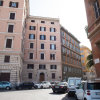 Отель Roma 2B в Риме