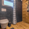 Отель Beautiful Home in Medulin With Wifi and 1 Bedrooms, фото 9