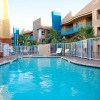 Отель Holiday Inn Oceanside Camp Pendleton Area, an IHG Hotel, фото 15