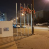Отель Magic Suite Al Mahboula - 2, фото 36