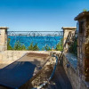 Отель Cannes villa Eden, фото 6