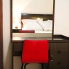 Отель St Augustine Apartment & Hotel, фото 7