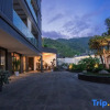 Отель Ginco Resort Hotel Tengchong, фото 10