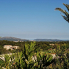 Отель Exclusive Mansion in Arta Majorca with Swimming Pool, фото 12