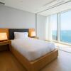 Отель Ocean Premier Suite  (Ocean View with 2 Bedrooms), фото 6