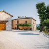 Отель Villa Degli Orti Country House, фото 12