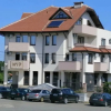 Отель Remarkable 2-bed Apartment in Aleksandrovo, фото 21