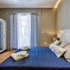 Отель Amazing 4-bedroom Sliema Town House with Jacuzzi, фото 14