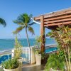 Отель Apartments at Cabarete Morning Breeze, фото 23