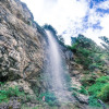 Отель Solang Valley Resort, фото 21