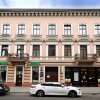 Отель Native Apartments Czysta 5 в Кракове