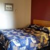 Отель The Port-O-Call Inn & Suites, фото 12