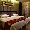 Отель Chleeya international hotel, фото 20