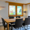 Отель Apartment Breithorn, фото 10