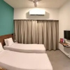 Отель Regency Tuticorin by GRT Hotels, фото 6