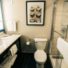 Отель DoubleTree by Hilton Lubbock University Area, фото 6