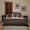 Отель Market Apartment - Boutique Studio, фото 6