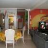 Отель Villa With 3 Bedrooms in Tarnos, With Private Pool, Enclosed Garden an, фото 5