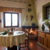 Отель Fattoria Sant'Appiano, фото 25