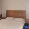 Отель Zhoushan Shengsiji Lake Dongsheng Homestay, фото 4