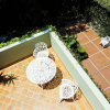 Отель Casa Jacinta Guest House, фото 17