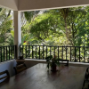 Отель Riverside Homestay Apartments, фото 18