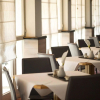 Отель Tryp by Wyndham Berlin am Ku'Damm, фото 12