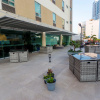 Отель Ave Inn Hotel, фото 8