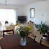Отель Surf View Guesthouse, фото 9