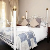 Отель Lemon & Lime Guest House, фото 4