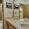 Отель Ski House 255, фото 13