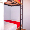 Отель RedDoorz near Lippo Mall 2, фото 5