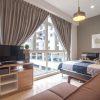 Отель Reddoorz @ Balestier Road, фото 4
