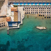 Отель Mandraki Beach Resort - Adults Only, фото 23